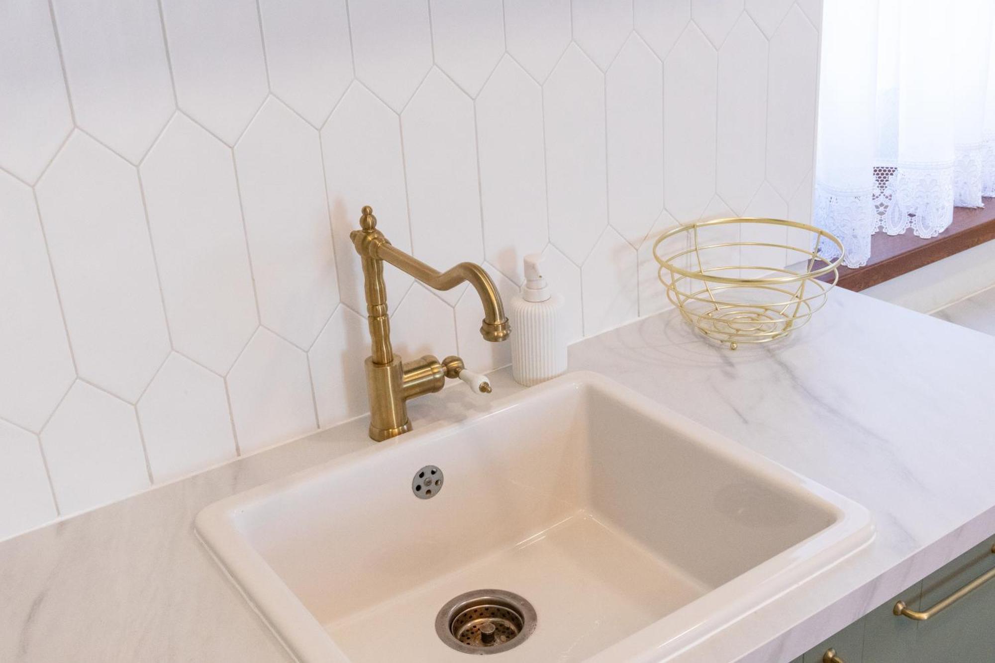 Superior Apartments Vito Bled Ngoại thất bức ảnh