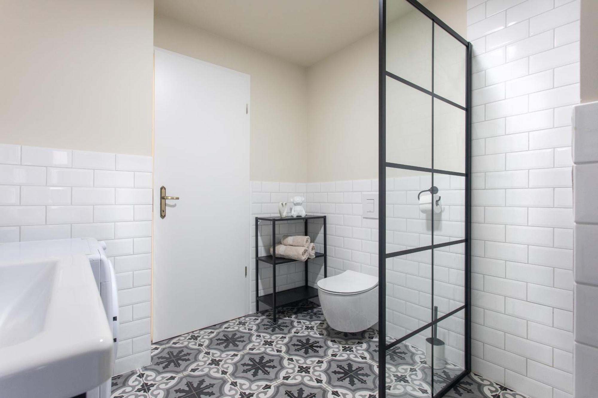 Superior Apartments Vito Bled Ngoại thất bức ảnh