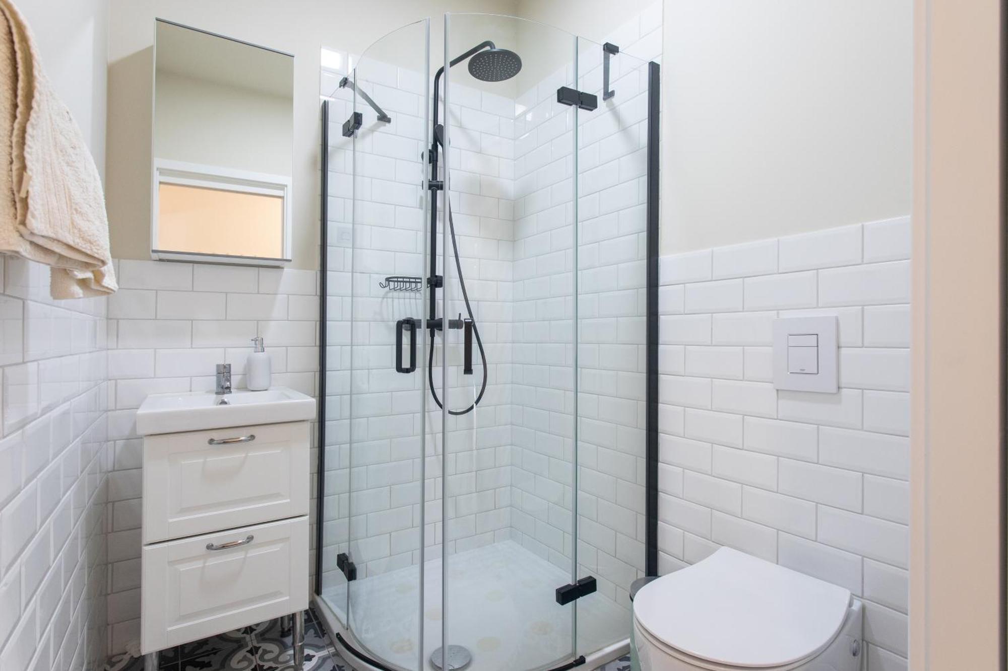 Superior Apartments Vito Bled Ngoại thất bức ảnh